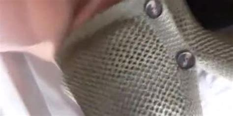 Dirty Milf Got Caught In Public Tnaflix