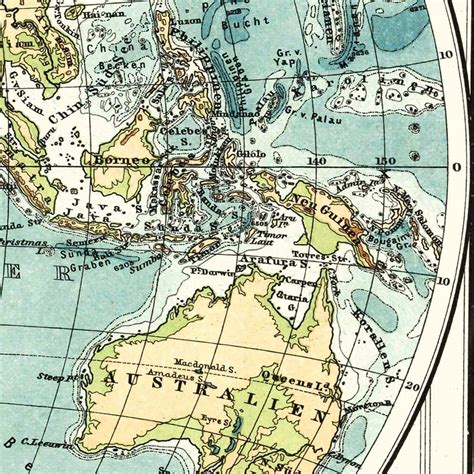 Lista 97 Foto Mapa Del Mundo Con Coordenadas Geográficas Mirada Tensa