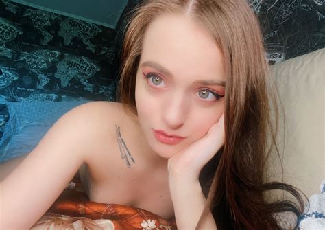 Nude And Non Nude Photo Mix IMG 20201203 165507 721 Porn Pic