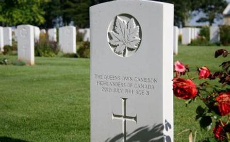 Ideas for Catholic Headstone Inscriptions | Our Everyday Life