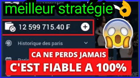 1xbet nouvelle faille 1xbet 2022meilleur stratégie crow anshor