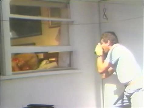 Rose Marie Porn Videos Porn Star Sex Scenes XHamster