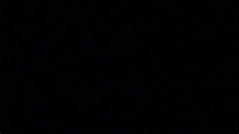 Sieh dir 個人撮影 超美人清楚キャバ嬢生ハメ中出しsex 無修正 スマホ撮影 an Asian Blowjob Japanese Porn SpankBang