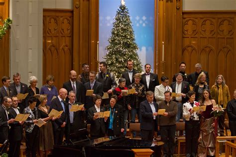 Seattle Celebrates First Same Sex Weddings UPDATE CHS Capitol Hill Seattle News