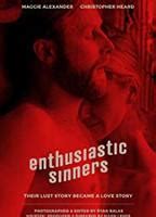 Enthusiastic Sinners Nude Scenes