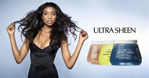 Ultra Sheen Hair Care Products Buy Online Cosmetize