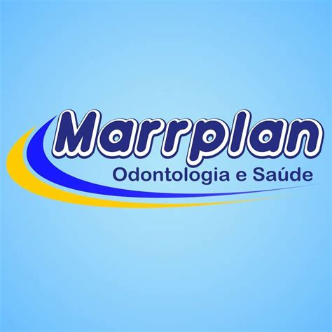 Marrplan odontologia e saúde | Cianorte PR