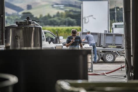 Regina Transit Line 3: University and Sherwood Estates Schedule 20