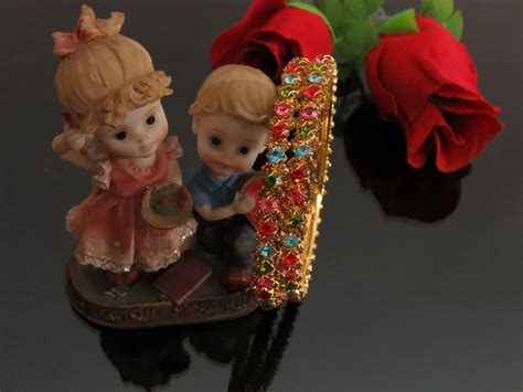 Buy Wholesale Costume Bangles Sd Fashions