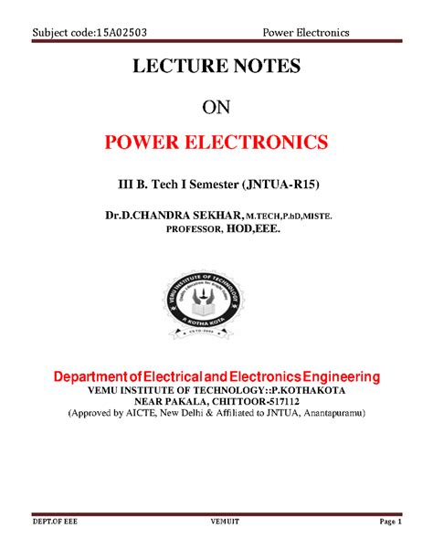Unlock Rapid Note‑Taking Power for Every Lecture Exactly!?? 1
