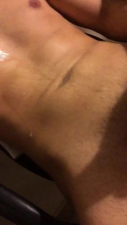Flaco Pingon Gay Bareback Bareback Porn Xhamster
