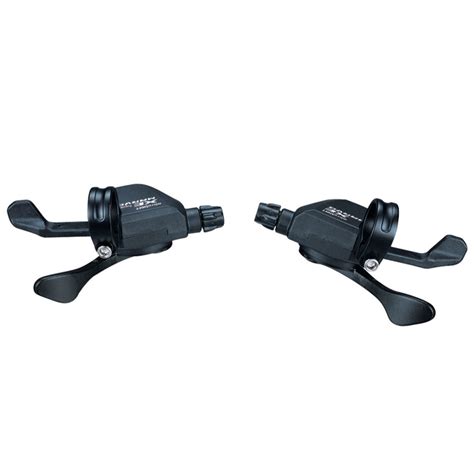 microSHIFT Schaltung günstig online kaufen | BIKE24