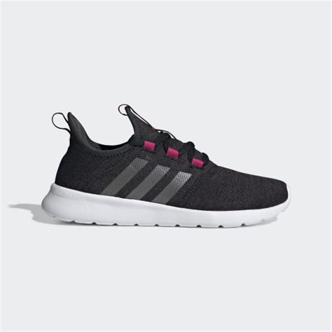 adidas Cloudfoam Pure 2.0 Shoes - Black | adidas Deutschland