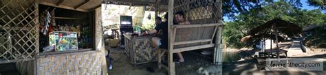 Minalungao National Park General Tinio Nueva Ecija Lovers In The City
