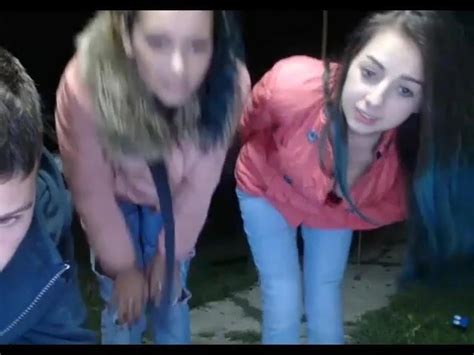 Free Garden Porn Videos XHamster