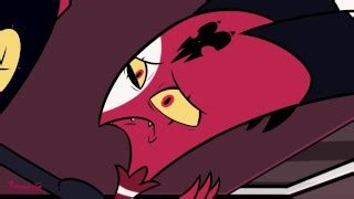 Helluva Boss Free Mobile Porn XXX Sex Videos And Porno Movies IPornTV Net