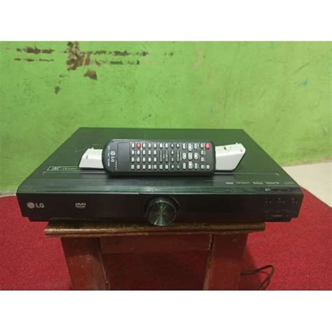 Jual Dvd Home Theater Lg Dh3140s Shopee Indonesia