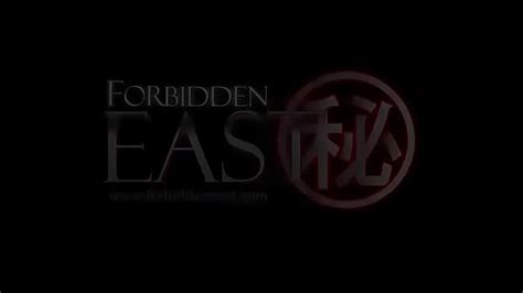 Japanese Foreplay Videos Xvideos