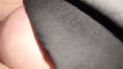 Besuch In Der Schweiz Friends In Svizzerland Porn C XHamster