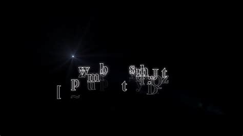 Black Gay Thug Fuck Search XVIDEOS