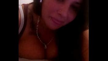 VID 20160918 WA0010 XVIDEOS