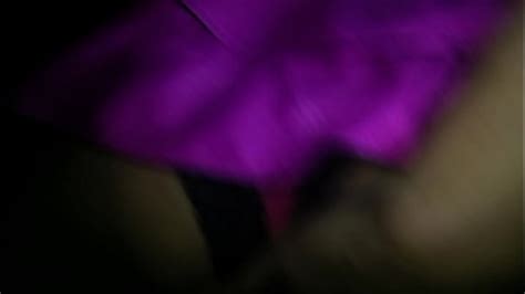 Buceta Videos Page 4 XVIDEOS