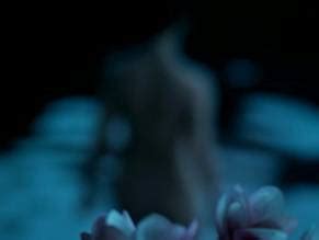 Liu Yifei Nude Aznude