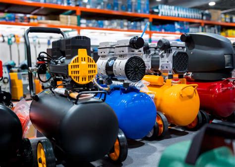 essential features    air dryer  compressors