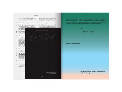 Riposte X The Anonymous Sex Journal Dazed