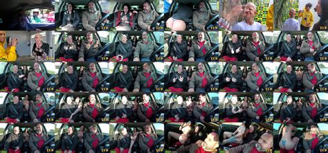 Hd Sex Video Bruno Diferente Transando Damduc Org