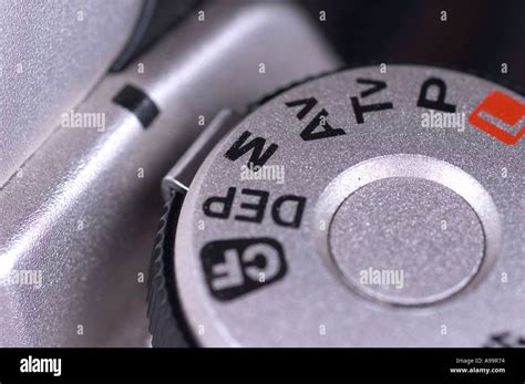 av mode dial  res stock photography  images alamy