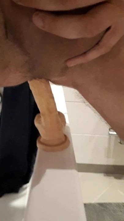 Nice To Use My Asss Gay Porn Xhamster