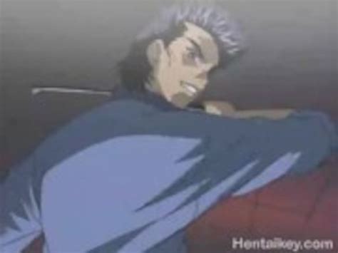 Anyone Know The Name Of This Hentai Answered NameThatPorn