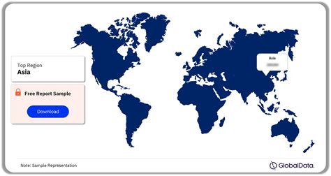 Ethylene Glycol Industry Capex Capacity Was 60 06 Million Tonnes Per