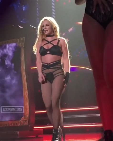 Britney Spears Celebrity Porn XHamster
