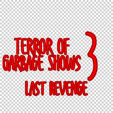 Terror Logo Png