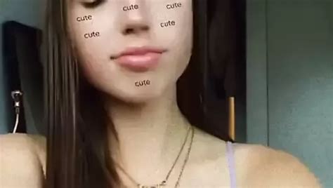 Free English Sexy Porn Videos XHamster