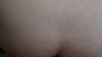 DANDO CULITO XVIDEOS