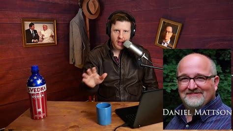 In The Eyes Of The Church You Are So Much More Than Just Gay YouTube