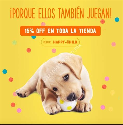 Cupón Pet N Go de 15 de descuento en toda la tienda