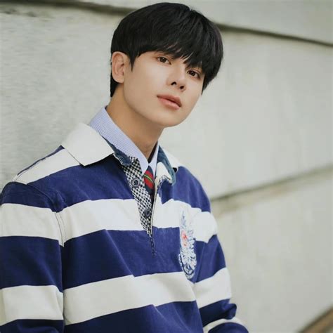 Nam Di N Vi N Vtv I N Trai T Ng B Nh M L Hot Boy Th I Lan B O D N Tr