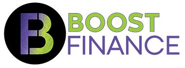 contact  boostfinancecom