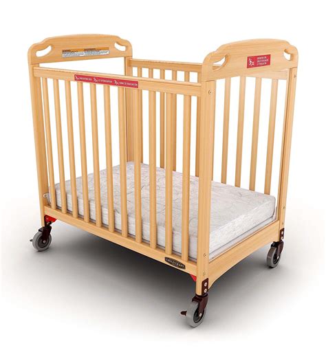 Best 22 Small Baby Cribs for Small Spaces 2020 | My Mum and Daughter