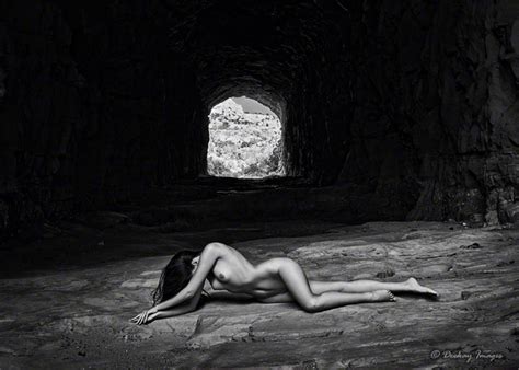 Black And White Nude Art Photography Curated By Photographer Unmasked