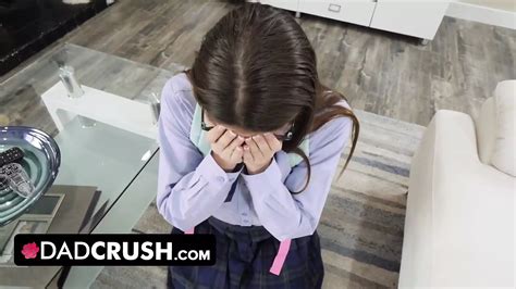 Catalina Ossa Porn Videos Porn Star Sex Scenes XHamster