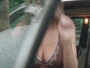 Sydney Sweeney Love Letters Nude Scenes Aznude