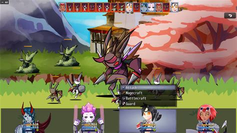 Rpgmaker Petreon Free Demo Currency Of Damnation Hentai Visual Novel Rpg Fenoxo Forums