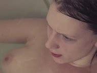 Helle Rossing Nude Pics Seite 1