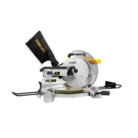 Купить Торцовочная пила Stanley SM16 в Киеве по доступной цене ...
