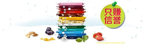 Купить Шоколад/DIY шоколад Немецкий оригинал Риттер Ritter/sport в ...
